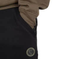 Fox Collection Joggers Black